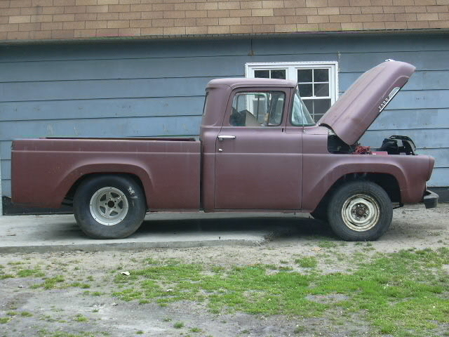 1957 Ford F100 PROSTREET 8000 email 