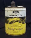 hydraulicfluid.jpg (70789 bytes)