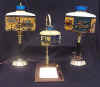 lamps.jpg (76598 bytes)